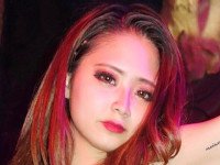 DANCER AMI - アミ(GLAMOR DANCERS)