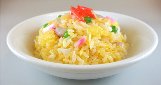大和サンプル製作所 :