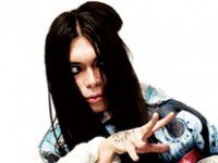 KenKen - ケンケン(RIZE、Dragon Ash、LIFE IS GROOVE)