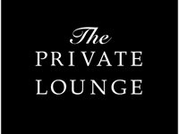 プライベートラウンジ赤坂店 ( THE PRIVATE LOUNGE )【閉店】