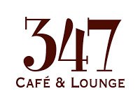 347 Cafe & Lounge - サンヨンナナ カフェアンドラウンジ - ビアガーデン