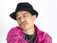 DJ タテヅカ2000