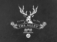 ジアレイ 祐天寺店 - THE ALLEY(台湾茶・タピオカ)