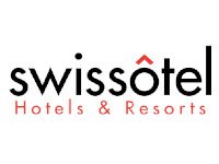 スイスホテル南海大阪 - SWISSOTEL NANKAI OSAKA