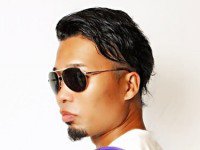 DJ DAIKI - ダイキ