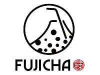 不二茶 水道橋店 - FUJICHA(タピオカ専門店)