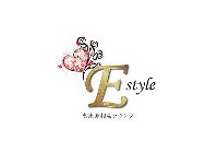 恵比寿相席ラウンジ イースタイル - E style