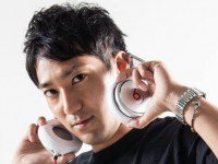 DJ BAO - バオ