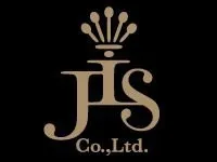 JIS ジス 相席ラウンジ