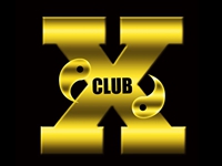 CLUB X fukuoka - クラブエックスフクオカ
