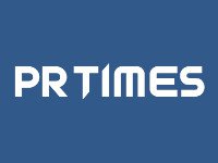 PR TIMES