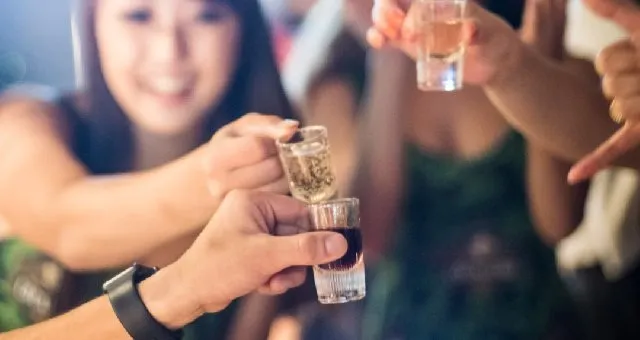 ボイジャースタンド渋谷 - VOYAGER STAND SHIBUYA : 交流・女子会・新しい出会い!その時時のお好きなスタイルでご利用頂けます!