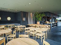ドンシー レストラン アンド サカバ - Dongxi Restaurant & Sakaba