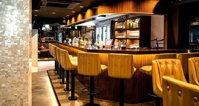 渋谷 カラオケ パレス - PALACE LUXURY KARAOKE & BAR : 一人のみもパレス渋谷は楽しい!