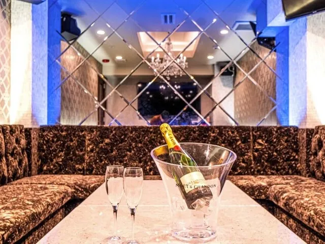 【2時間:VIP個室確約!最強カラオケプラン】歌い放題&飲み放題付!日~木 限定特別プラン!!5,000円→4,500円 コース料金:4,500円