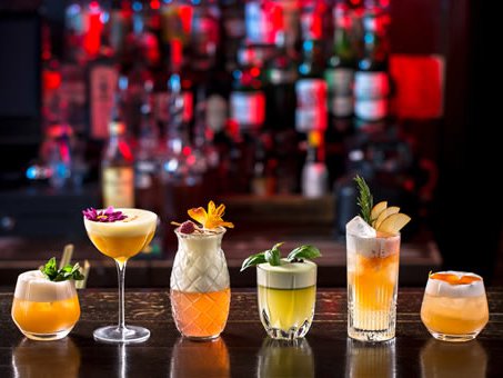 【ソファVIP席orVIP個室確約!】3H飲み放題&料理9品付豪華パーティープラン5500円→5000円