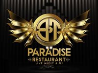 パラダイスレストラン岡山ライブミュージックバー - PARADISE RESTAURANT Live Music & DJ