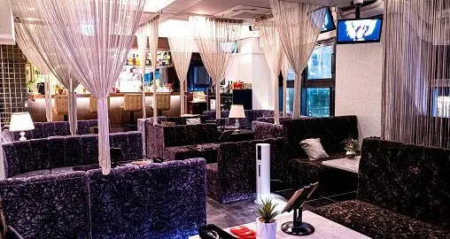 恵比寿 相席ラウンジ LUXURY LOUNGE MILAS 恵比寿店 - ラグジュアリーラウンジミラスエビス : 相席ラウンジMILAS 恵比寿