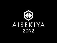 AISEKIYA 2on2 - 渋谷センター街店 リクエストのできる相席屋【閉店】
