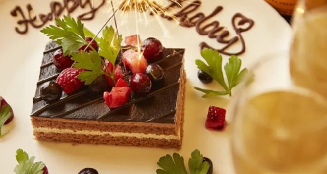 LUXURY BAR & KARAOKE MILAS 恵比寿店 - 恵比寿ラグジュアリーバーミラス : 誕生日や貸切などに人気!ラグジュアリー感のある空間!