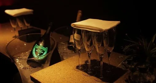 BRAND SHIBUYA - 渋谷 クラブ ブランド : VIP・お席のご予約も承ります