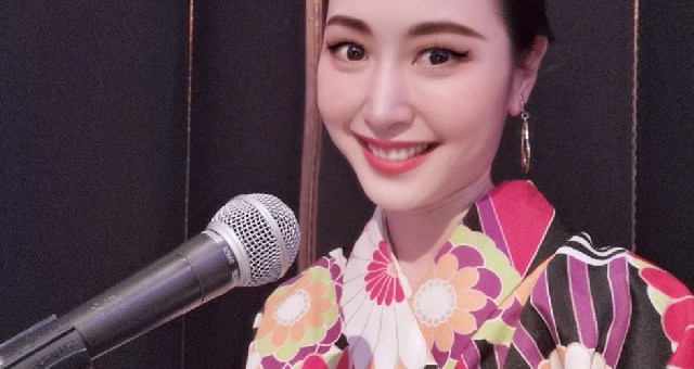 DJ YUMI - ユミ :
