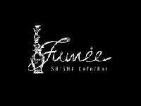 カフェ&バー#Fumée (フュメ)