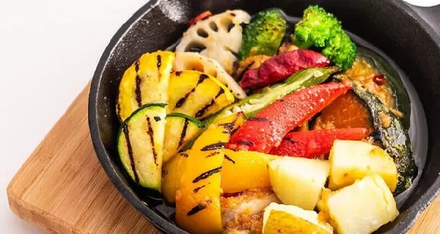 恵比寿 貸切 LIP BAR & DART EBISU - リップバー&ダーツ 恵比寿店 :