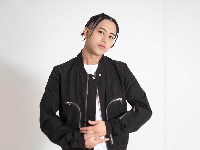 Fuji Taito - フジタイト