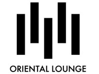 ORIENTAL LOUNGE UENO - 上野の相席ラウンジ