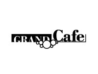 GRAND Cafe OSAKA【閉店】