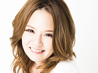 シーナ
