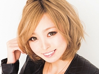 東林 沙奈