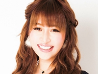 松本 あやり
