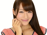 渕脇 レイナ