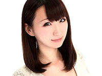 荒井 華奈