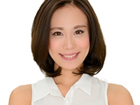 三上 夏奈