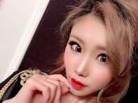 DANCER YUURI - ユウリ(GLAMOR DANCERS)