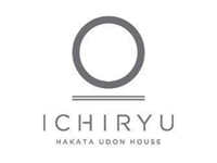 Ichiryu Hakata Udon House《博多うどん-ロンドン》