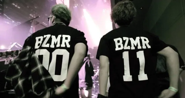 BAMBI - バンビ - 大阪(旧CLUB BAMBI - クラブバンビ) : 人気のMCがイベントを盛り上げます!一緒に盛り上がろう!