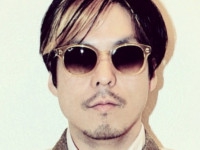 櫻井誠 - SAKURAI MAKOTO(Dragon Ash)