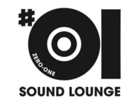 Sound lounge zero-one - サウンドラウンジゼロワン【閉店】