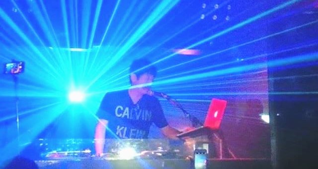 クラブ ゲート横浜 - GATE YOKOHAMA【閉店】 : 上質な音楽・美しい光が溢れ、一度過ごしたら忘れられなくなる、時間をご提供!