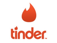 Tinder