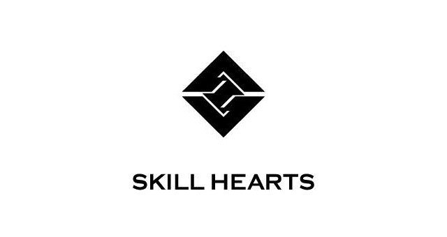 DJ COBA(SKILL HEARTS)-1