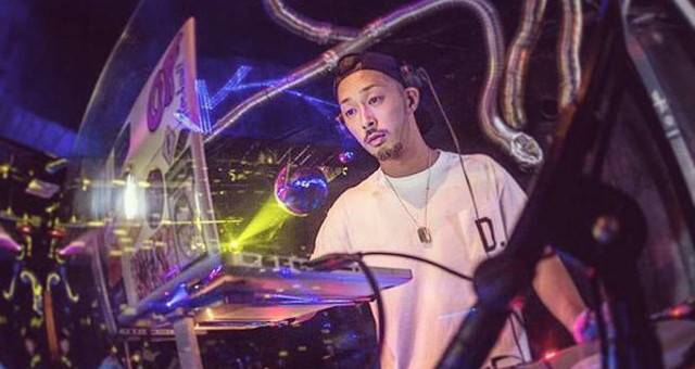 DJ COBA(SKILL HEARTS)-2
