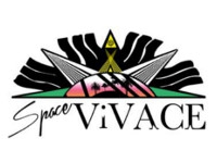 space ViVACE - スペースヴィバーチェ【閉店】