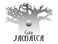 Cafe JAMAICA - カフェジャマイカ【閉店】