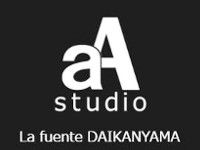 aA studio ラ・フェンテ代官山【閉店】