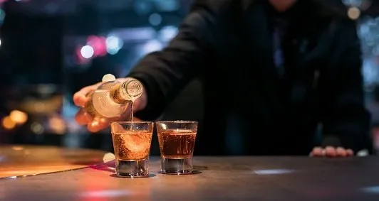 V2 TOKYO ROPPONGI - ブイツー東京 六本木 :